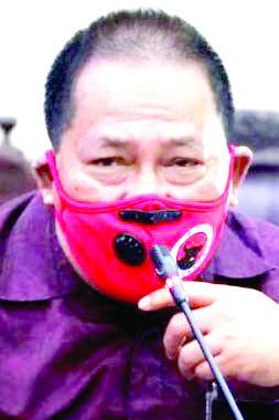 Deprov Kritisi Lemahnya Pengelolaan BUMDes di Sulut